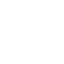 area.png
