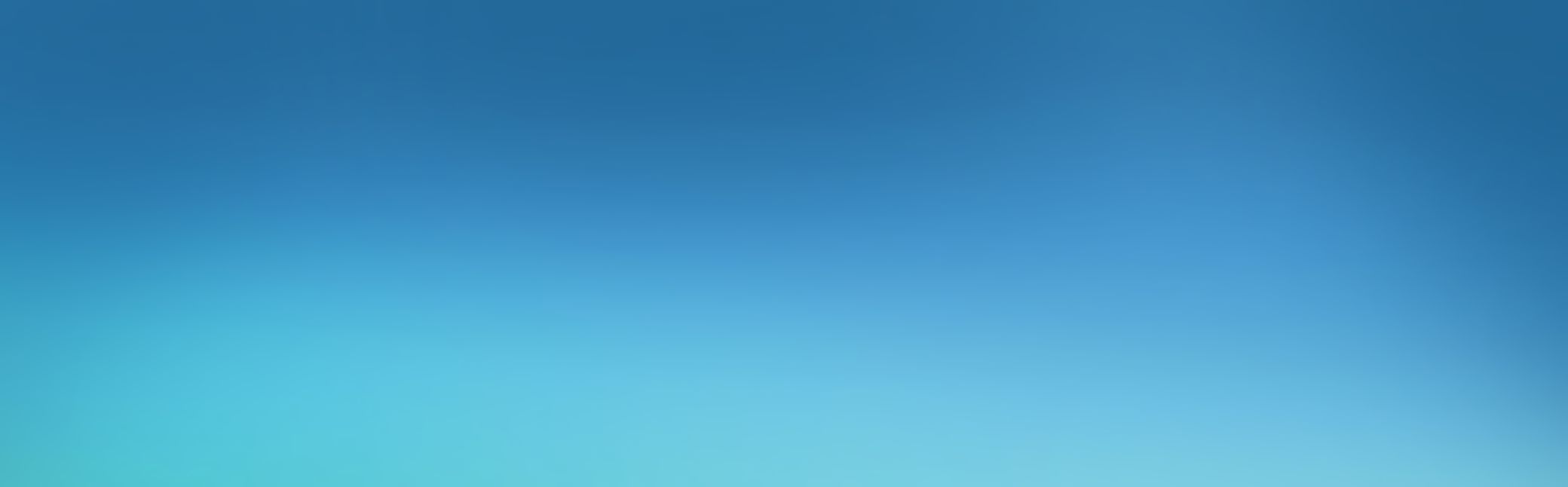 bg3.jpg